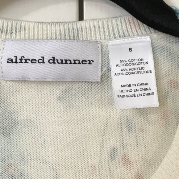 “Sold” - Picture 3 of 8